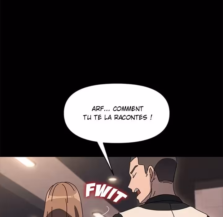 Man of The House Chapitre 48 page 62