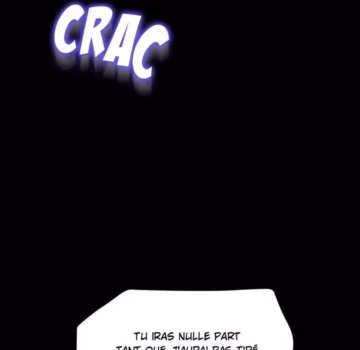 Man of The House Chapitre 48 page 9