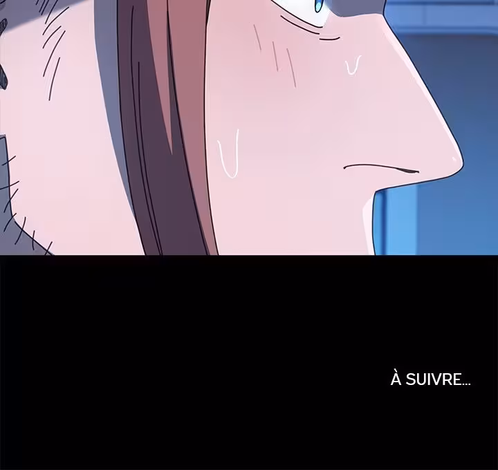 Man of The House Chapitre 24 page 26