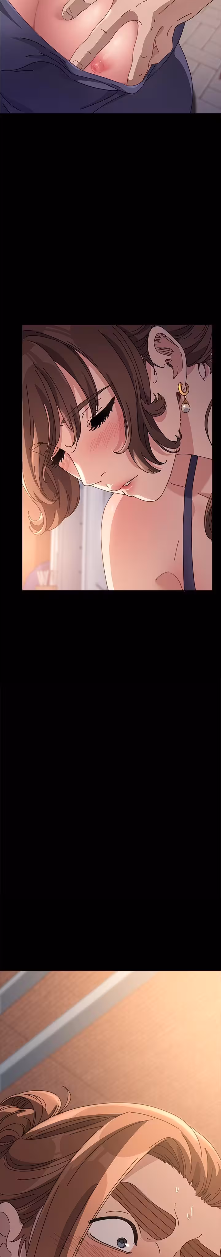 Man of The House Chapitre 2 page 30