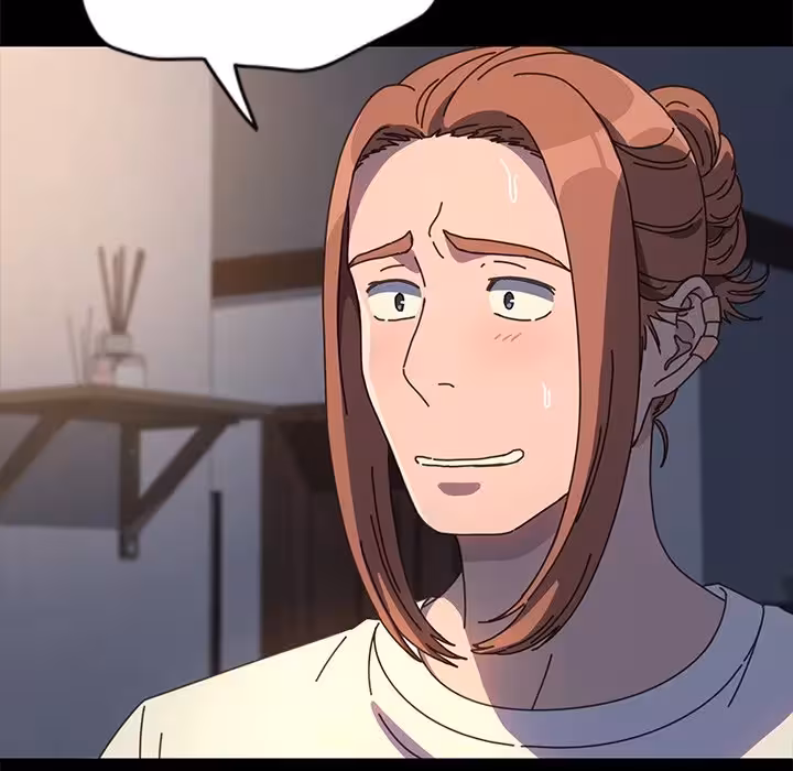 Man of The House Chapitre 50 page 10