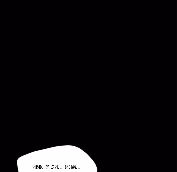 Man of The House Chapitre 50 page 9