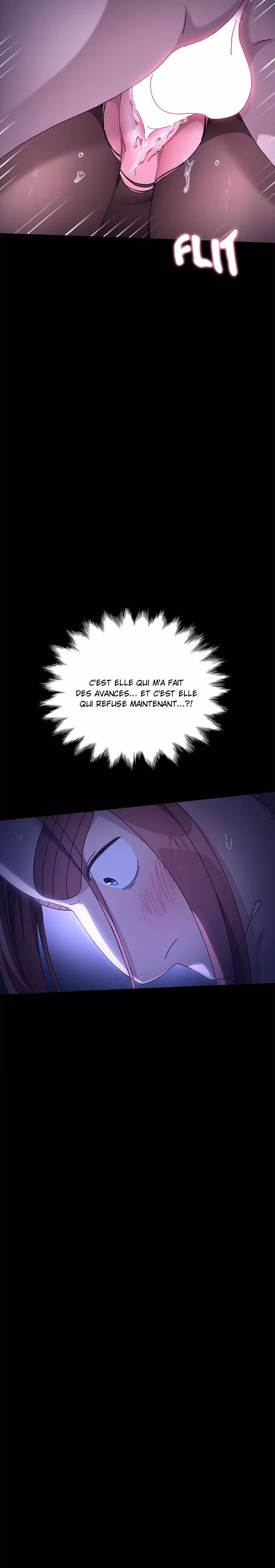 Man of The House Chapitre 7 page 29