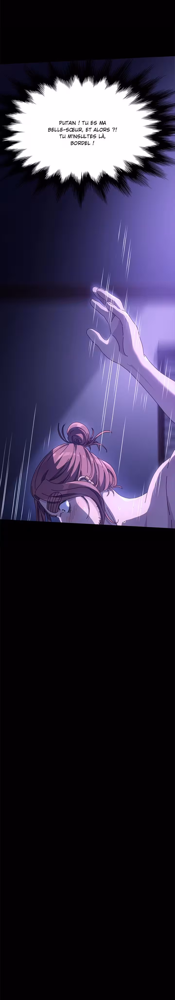 Man of The House Chapitre 7 page 30