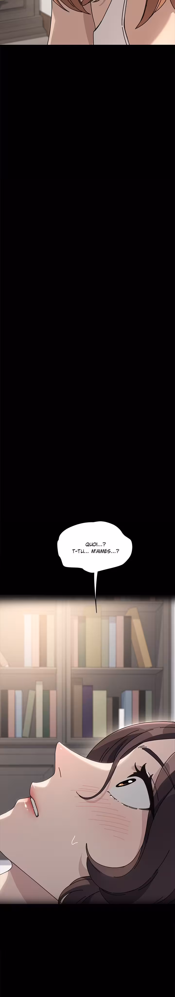Man of The House Chapitre 19 page 9