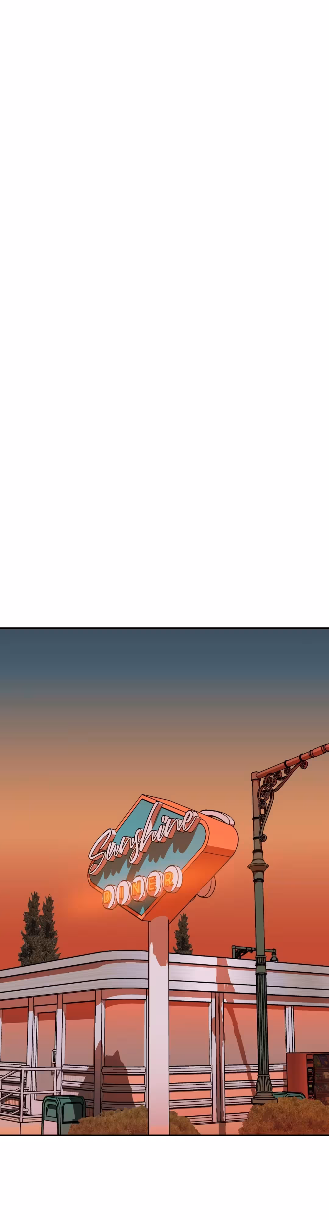 Shutline Chapitre 86 page 7
