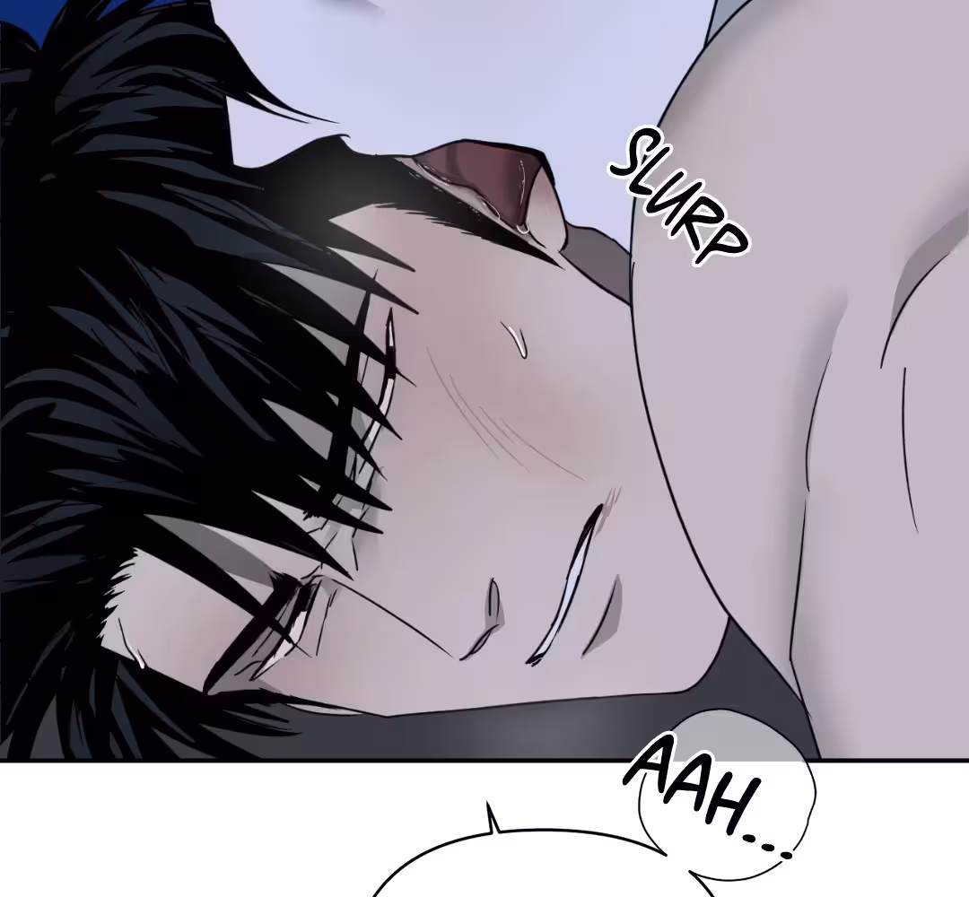 Shutline Chapitre 19 page 11
