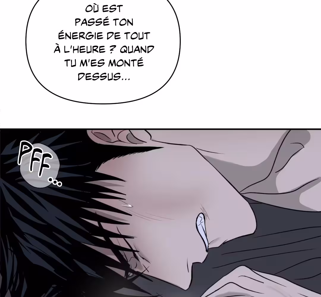 Shutline Chapitre 19 page 14