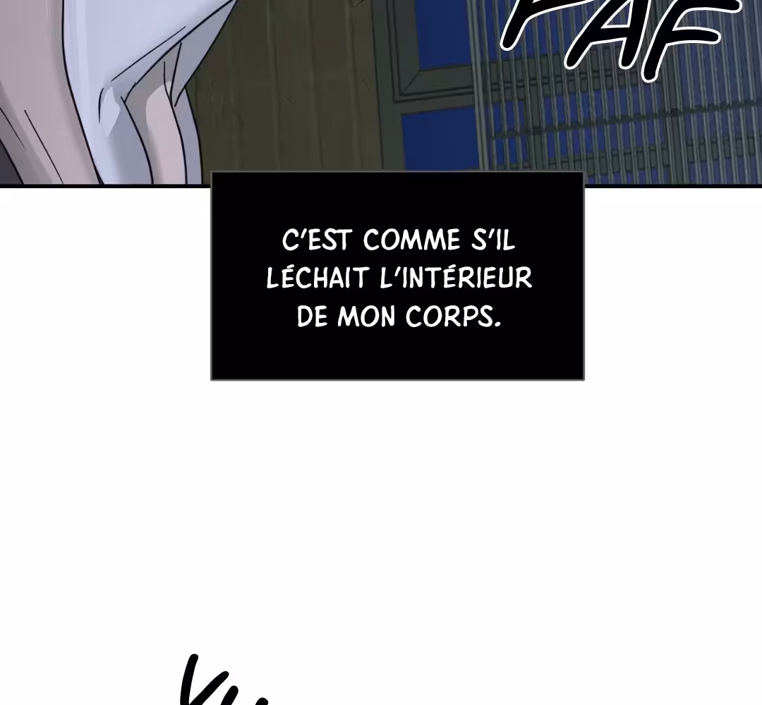 Shutline Chapitre 19 page 18