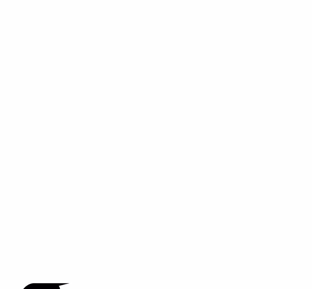 Shutline Chapitre 19 page 2