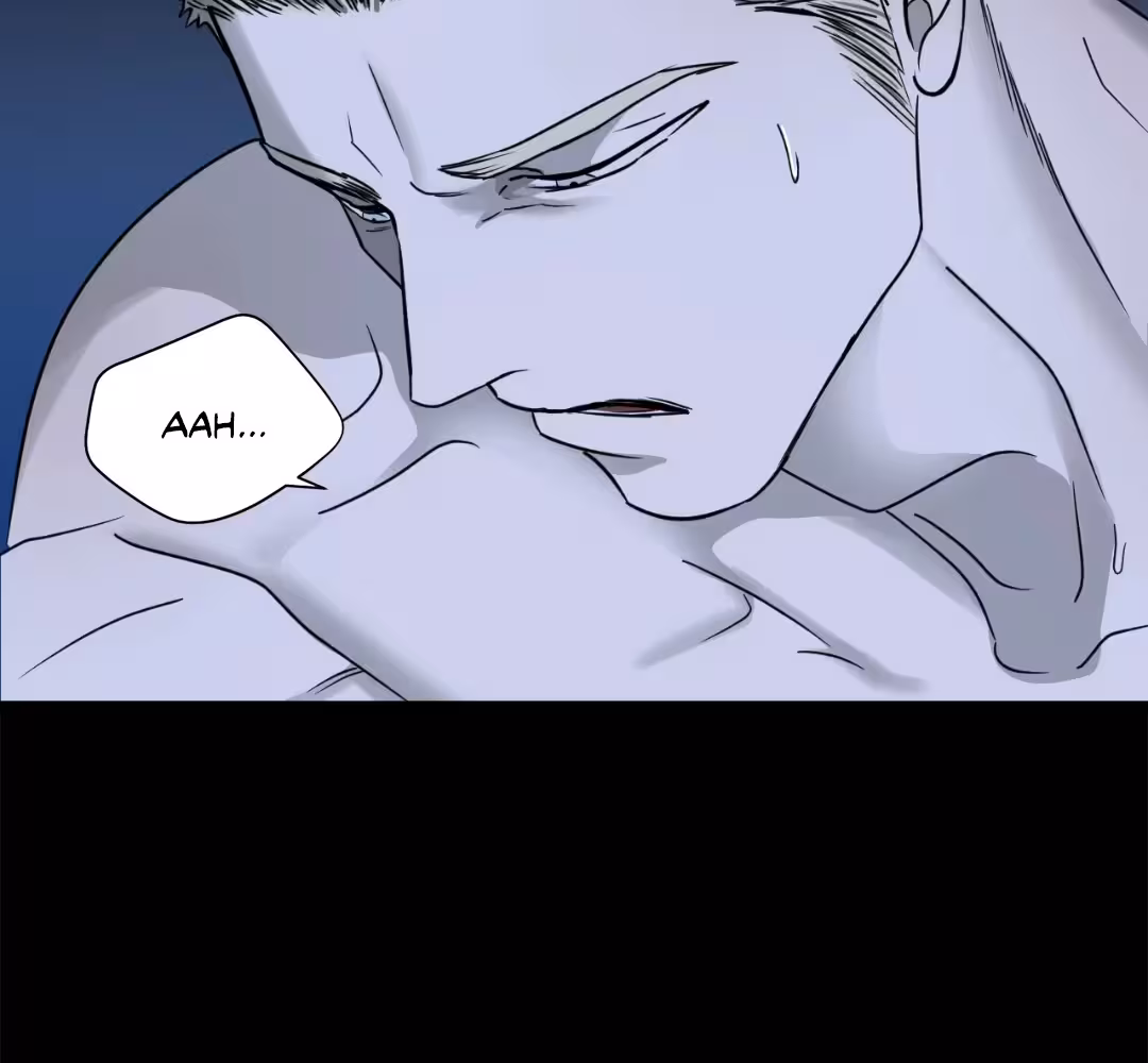 Shutline Chapitre 19 page 21