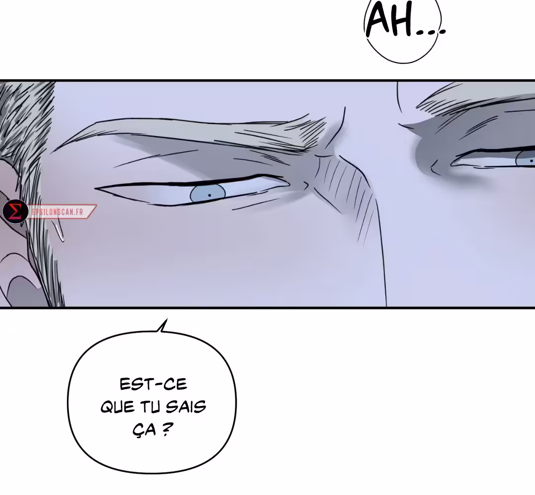 Shutline Chapitre 19 page 23