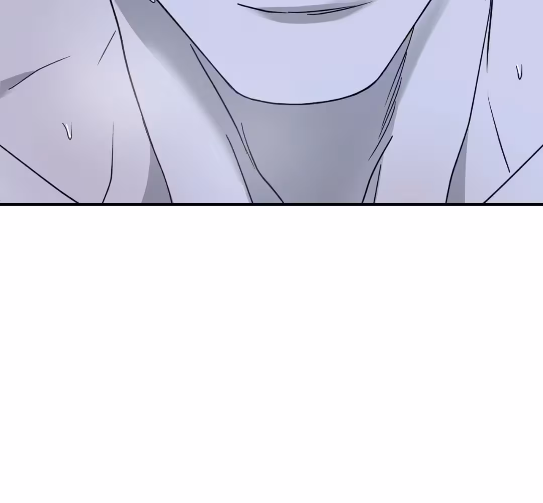 Shutline Chapitre 19 page 28