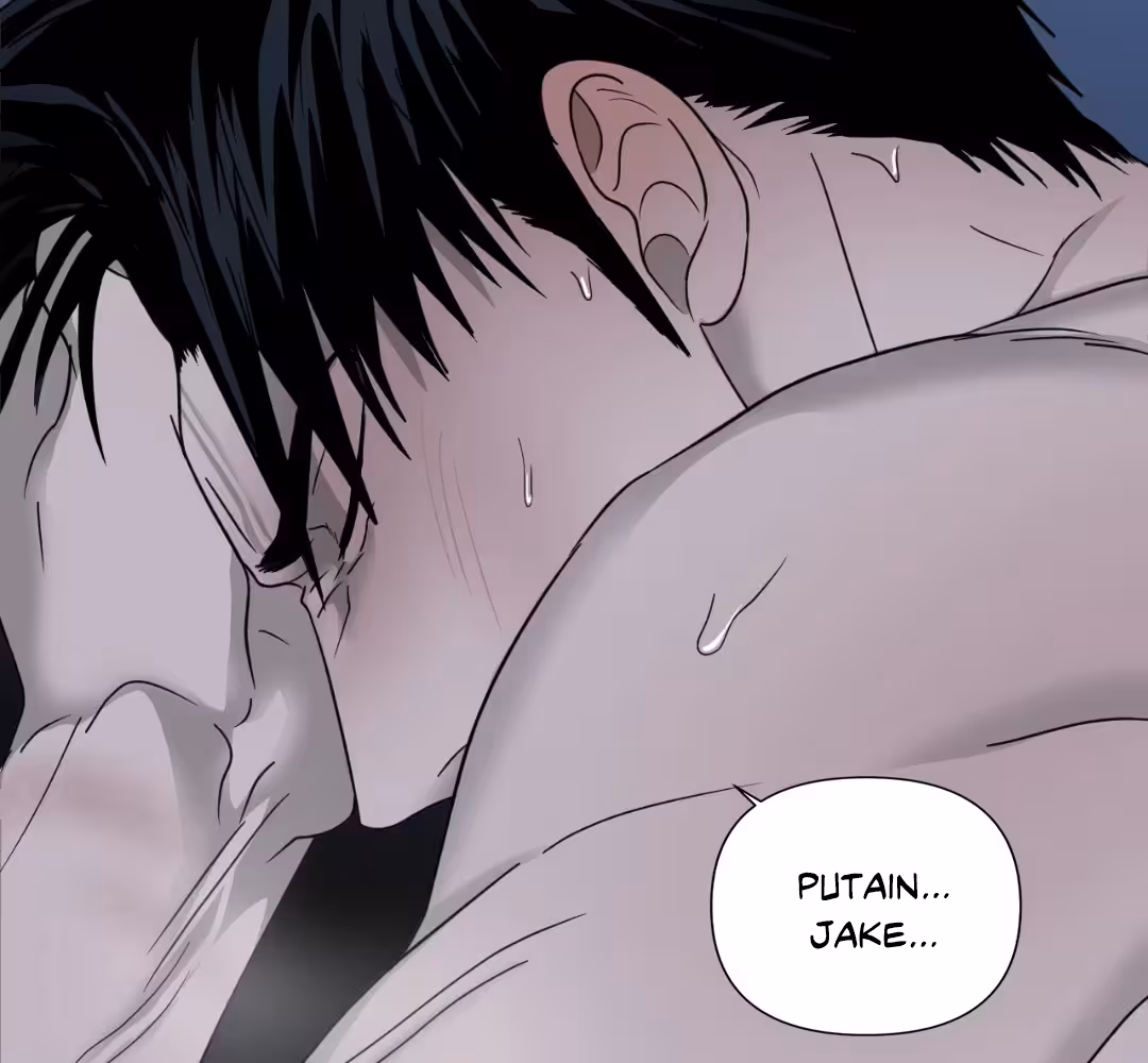 Shutline Chapitre 19 page 30