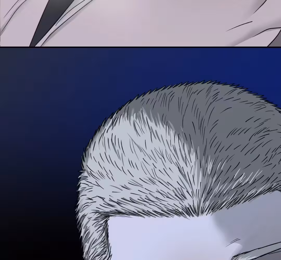 Shutline Chapitre 19 page 31
