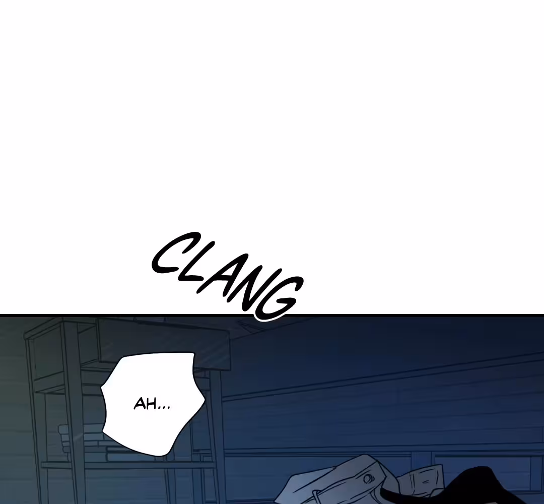 Shutline Chapitre 19 page 4