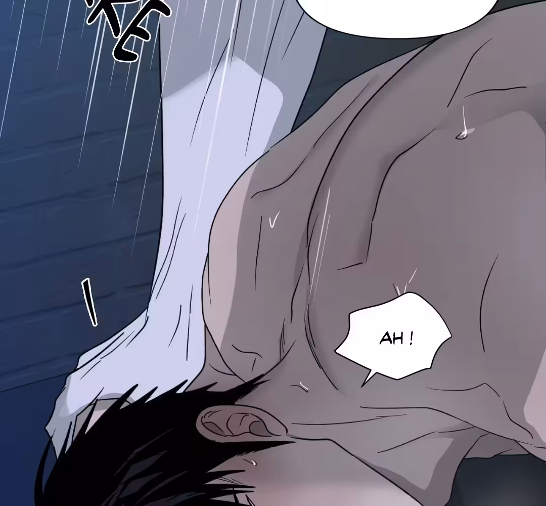 Shutline Chapitre 19 page 40