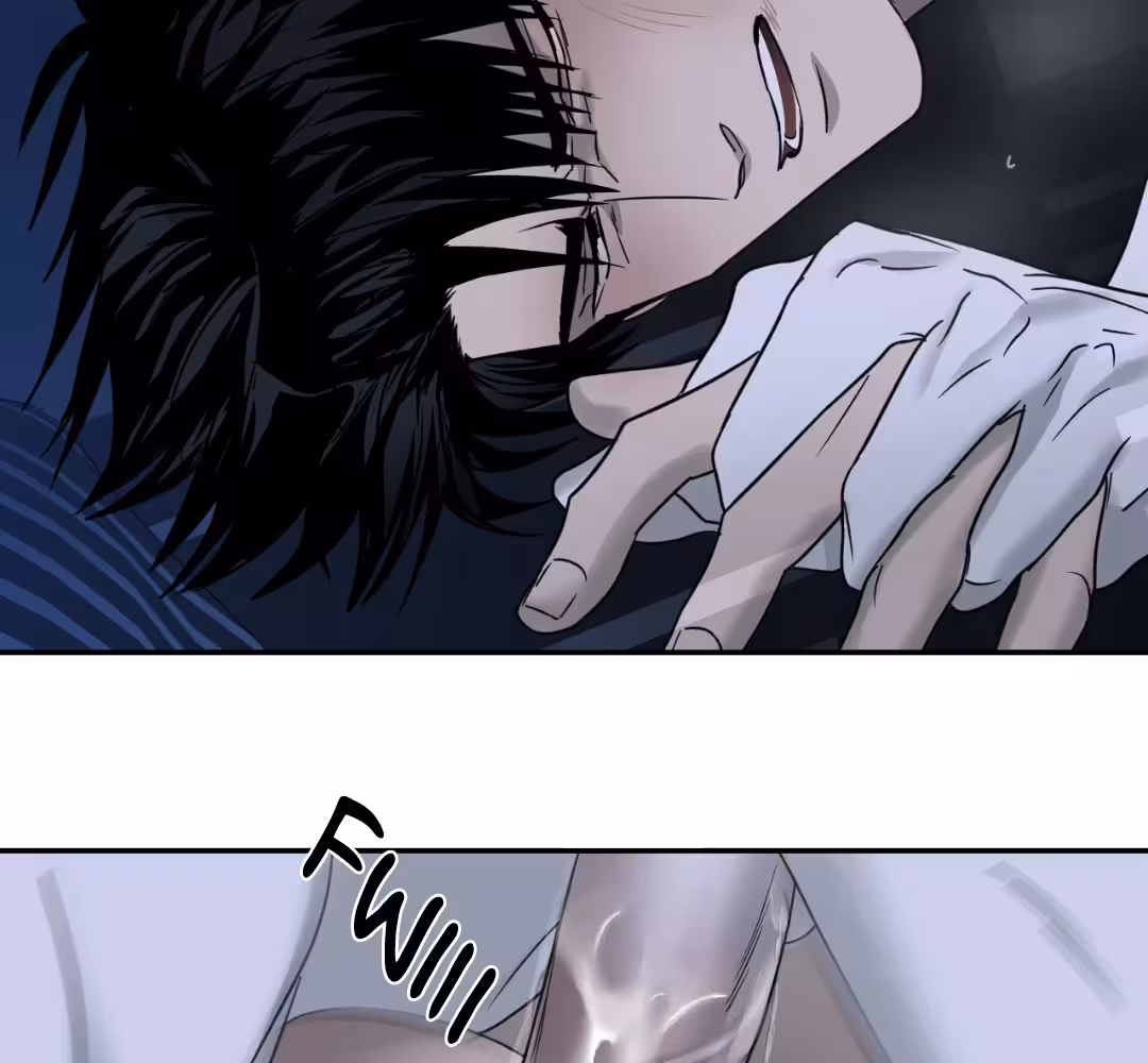 Shutline Chapitre 19 page 41