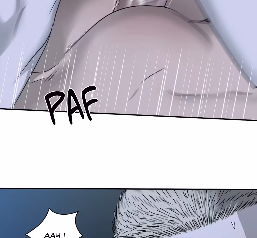 Shutline Chapitre 19 page 42