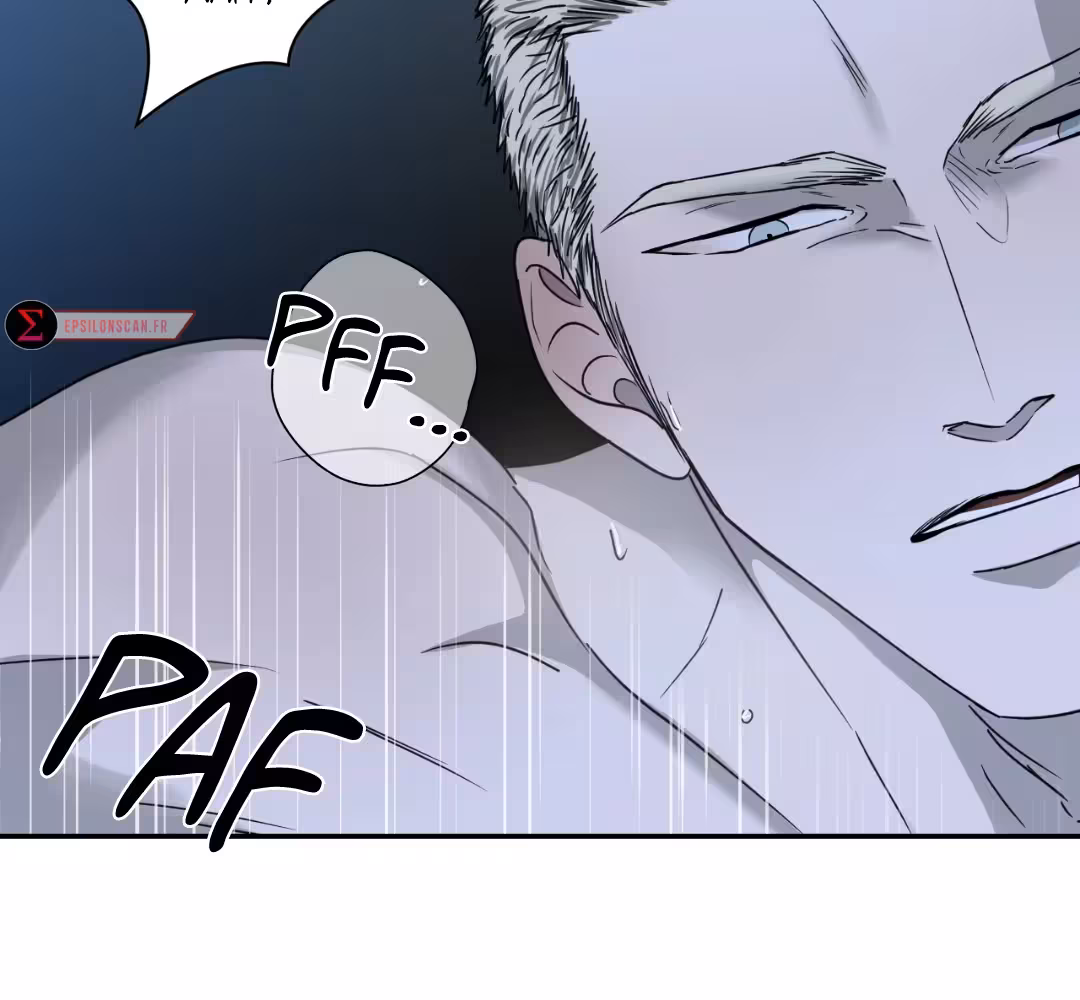 Shutline Chapitre 19 page 43