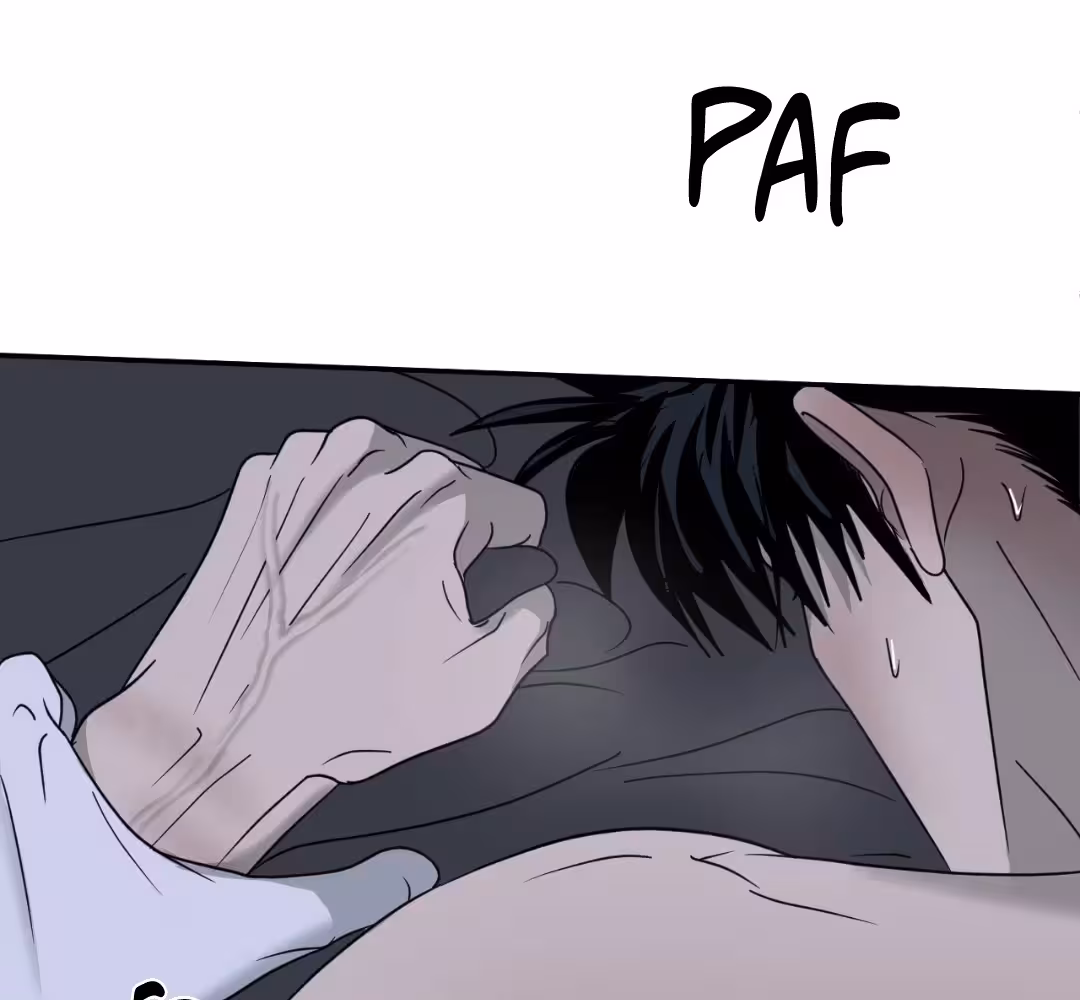 Shutline Chapitre 19 page 44
