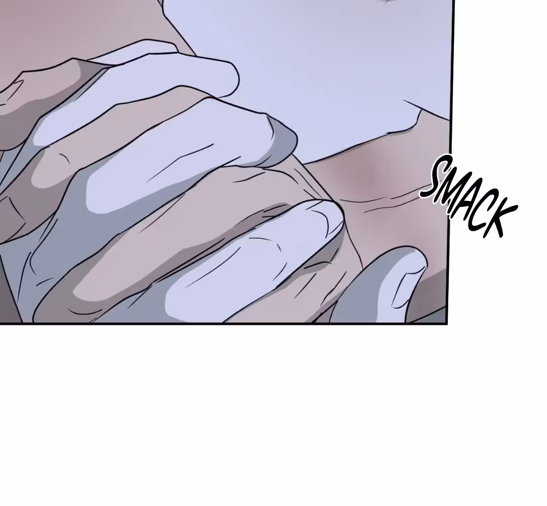 Shutline Chapitre 19 page 46