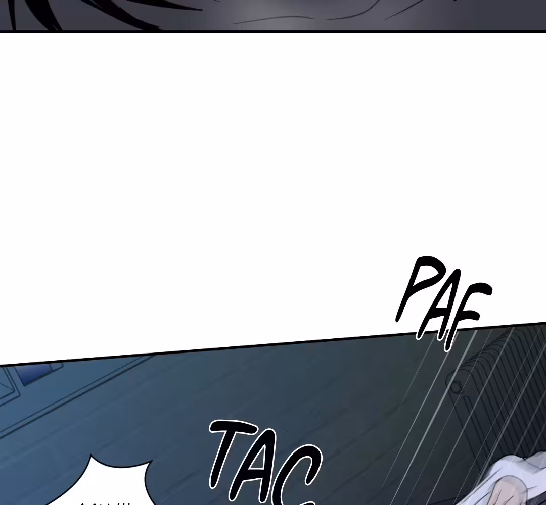 Shutline Chapitre 19 page 48