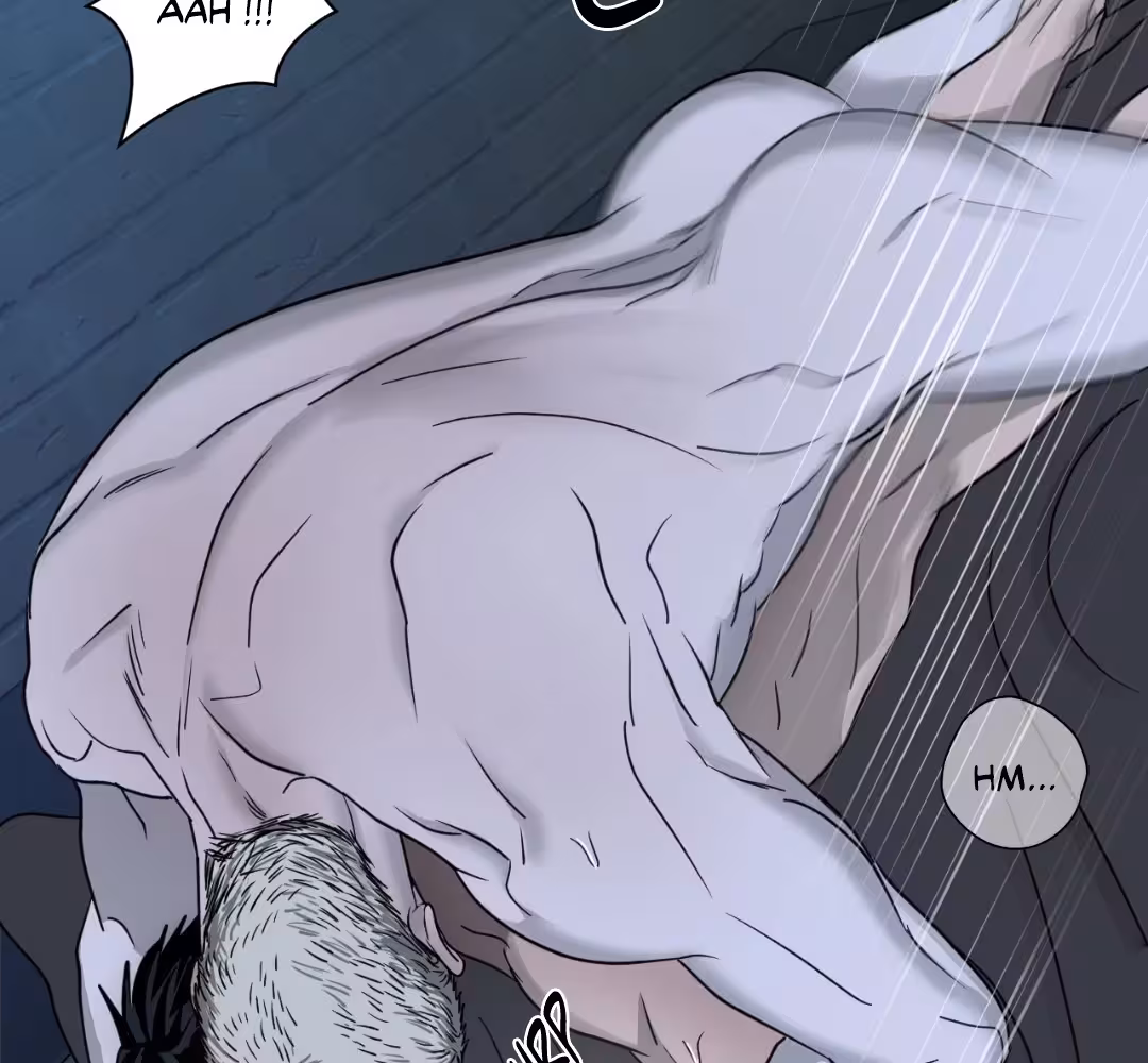 Shutline Chapitre 19 page 49