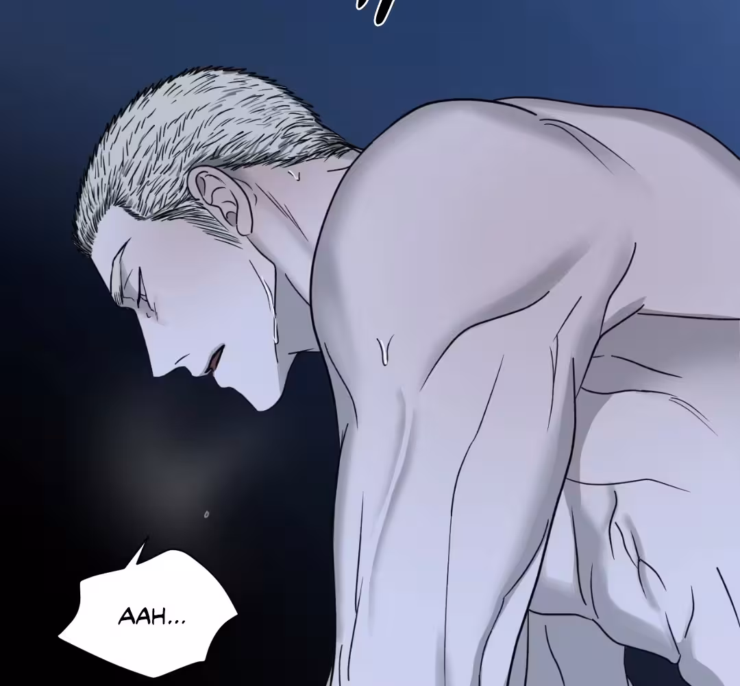 Shutline Chapitre 19 page 51