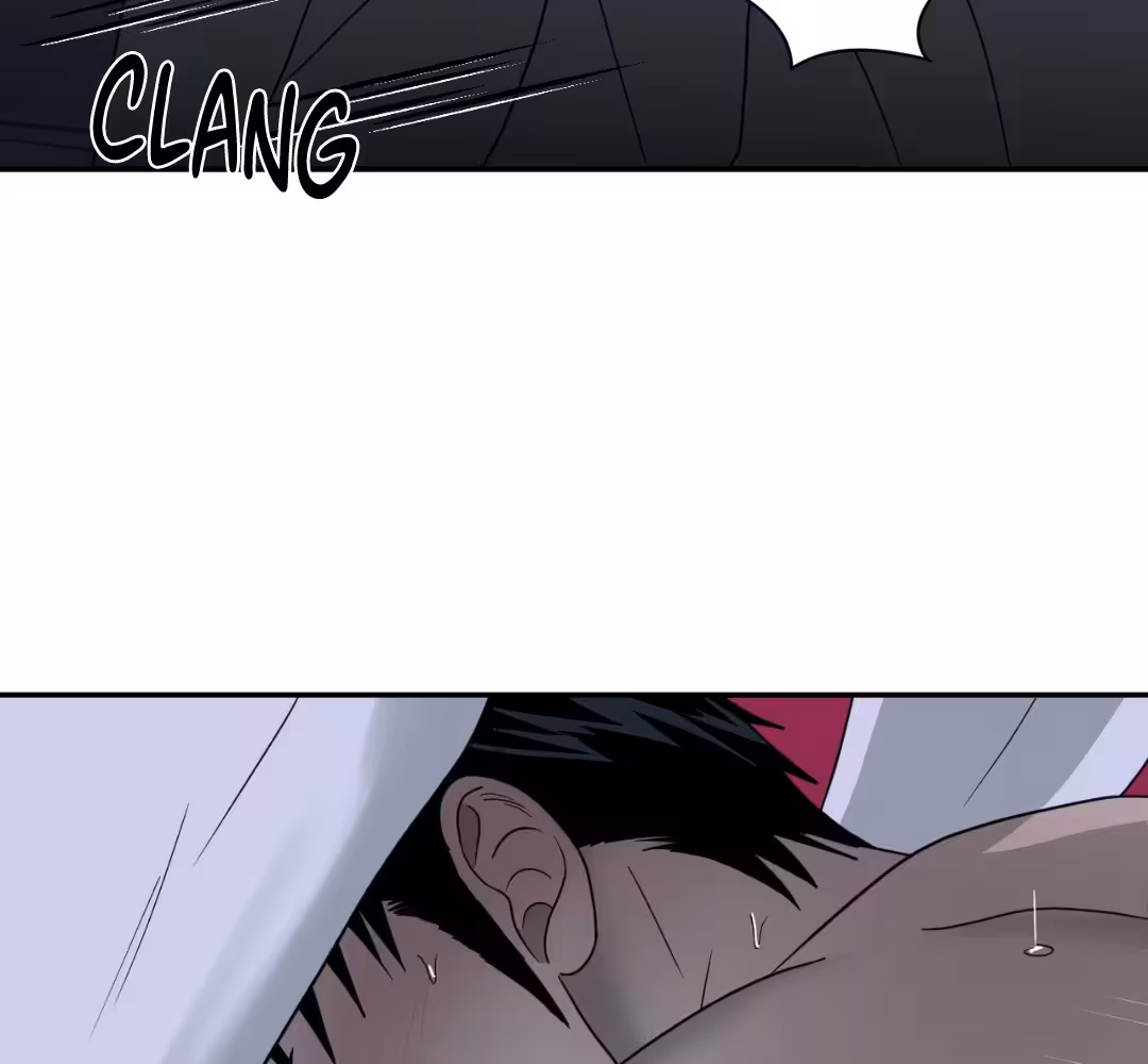 Shutline Chapitre 19 page 54