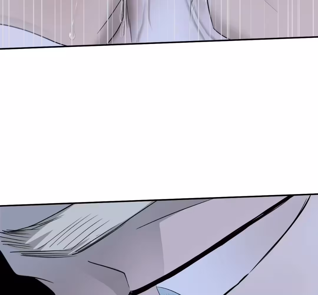 Shutline Chapitre 19 page 56