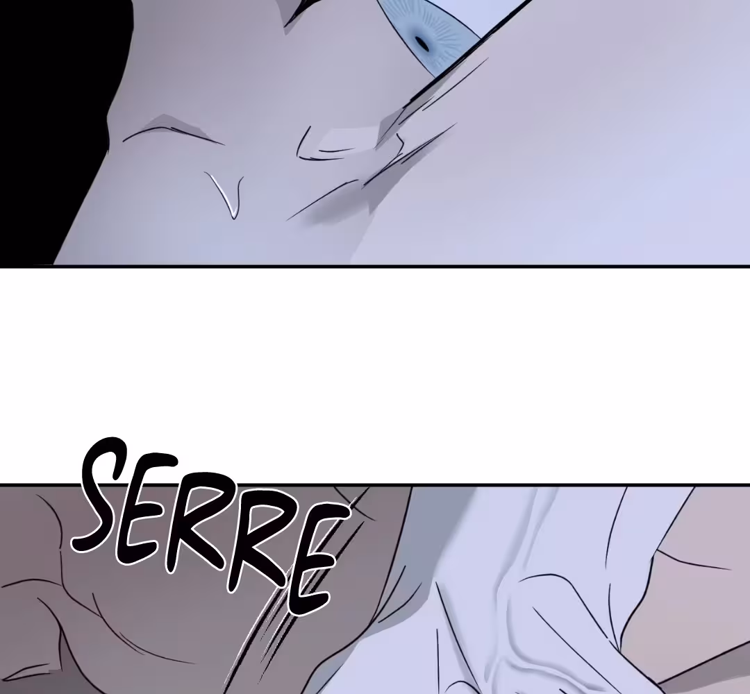 Shutline Chapitre 19 page 57