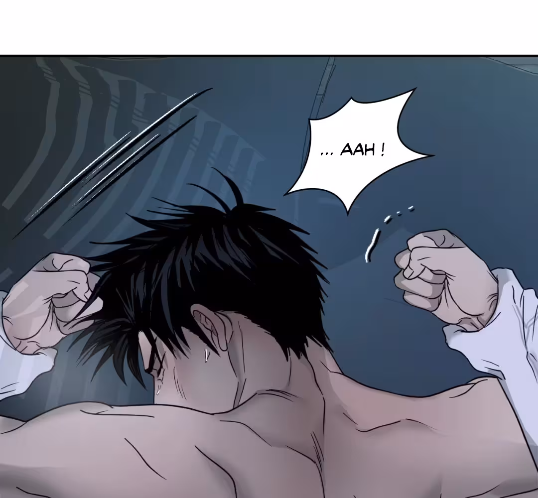 Shutline Chapitre 19 page 59