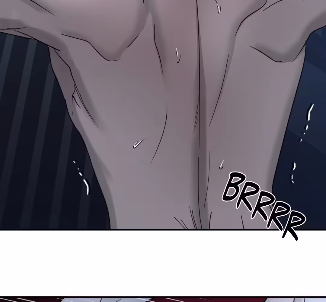Shutline Chapitre 19 page 60