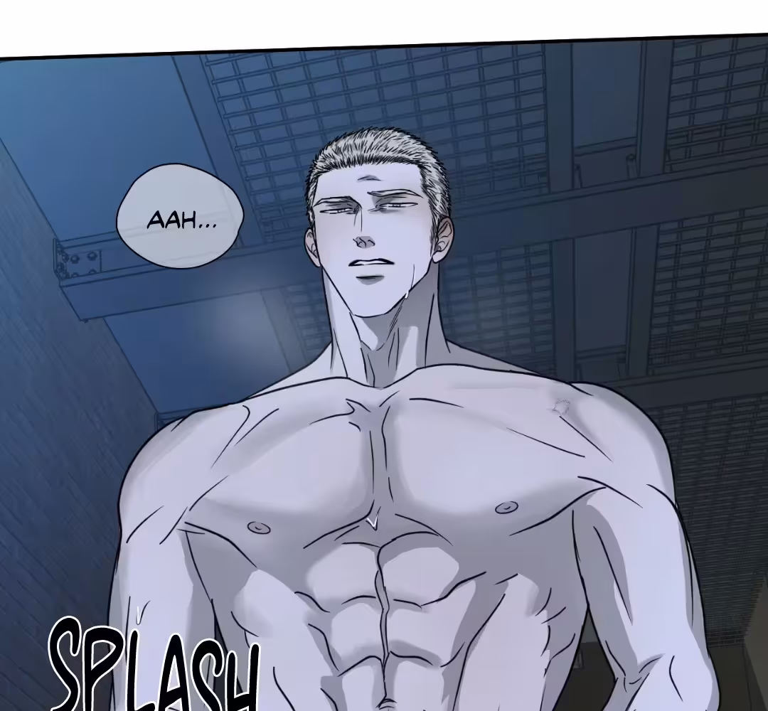 Shutline Chapitre 19 page 62