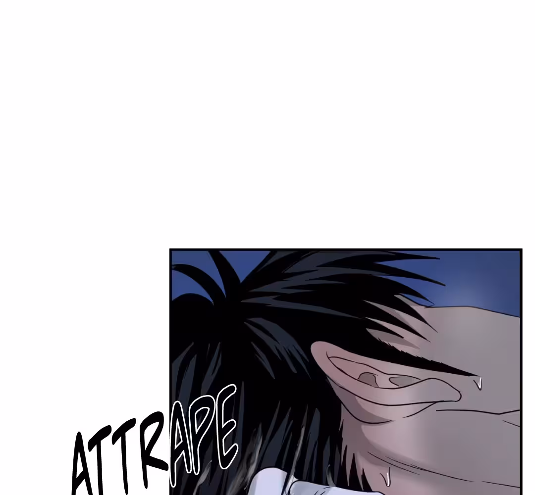 Shutline Chapitre 19 page 66