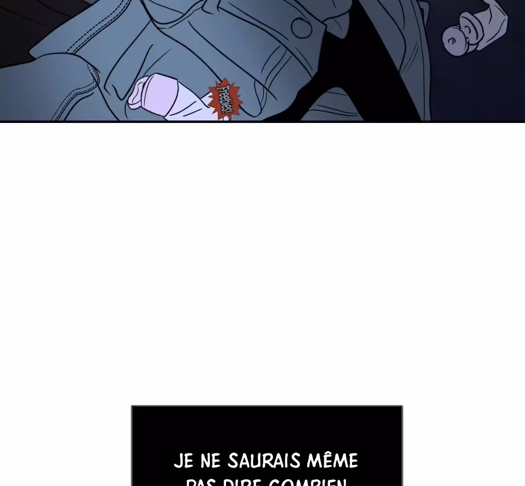 Shutline Chapitre 19 page 7