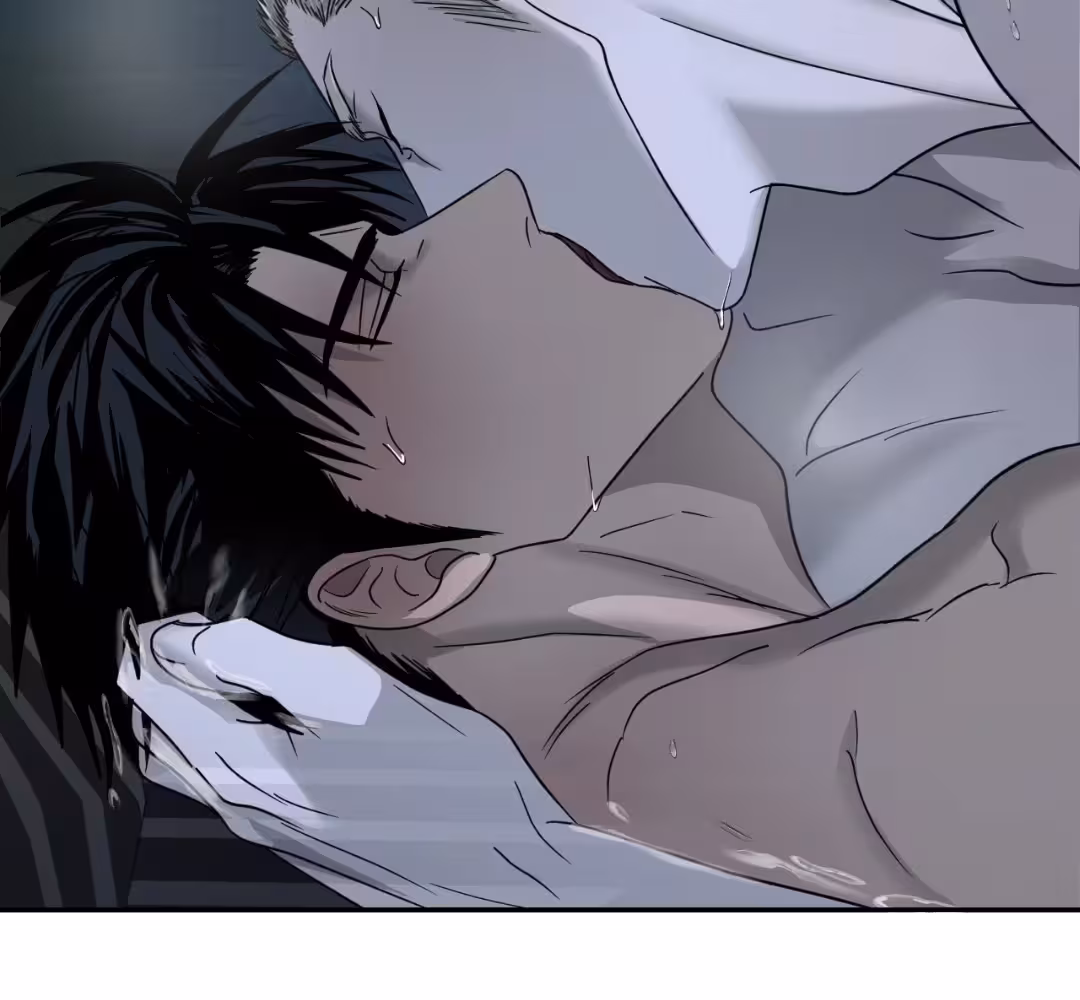 Shutline Chapitre 19 page 72