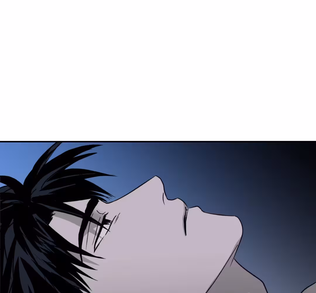 Shutline Chapitre 19 page 75