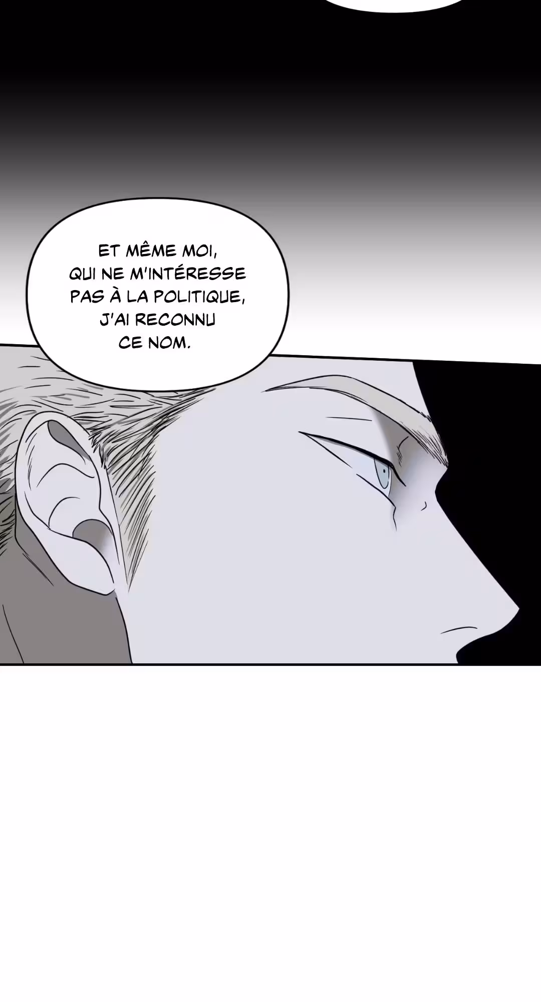 Shutline Chapitre 63 page 24