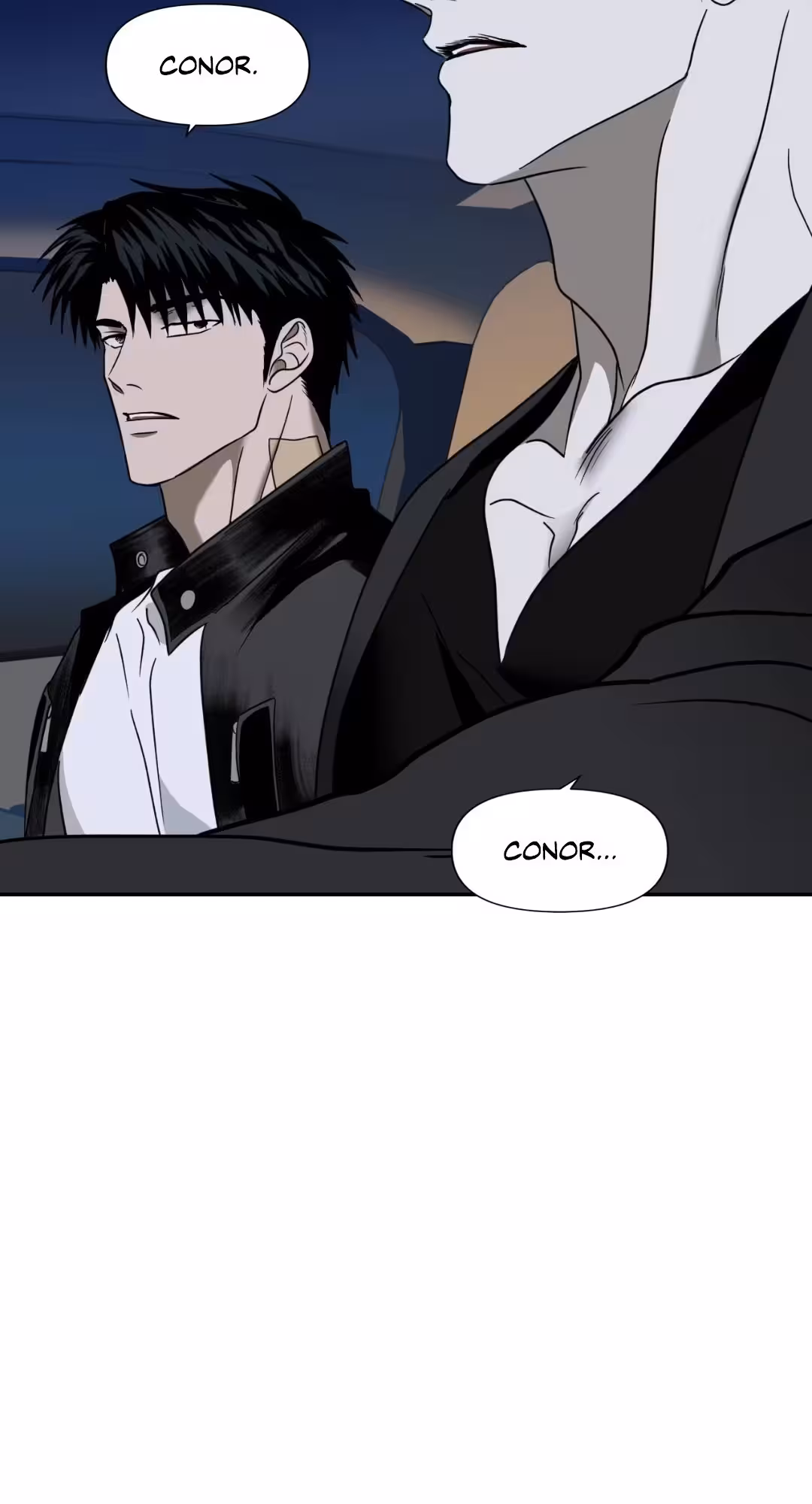 Shutline Chapitre 63 page 26