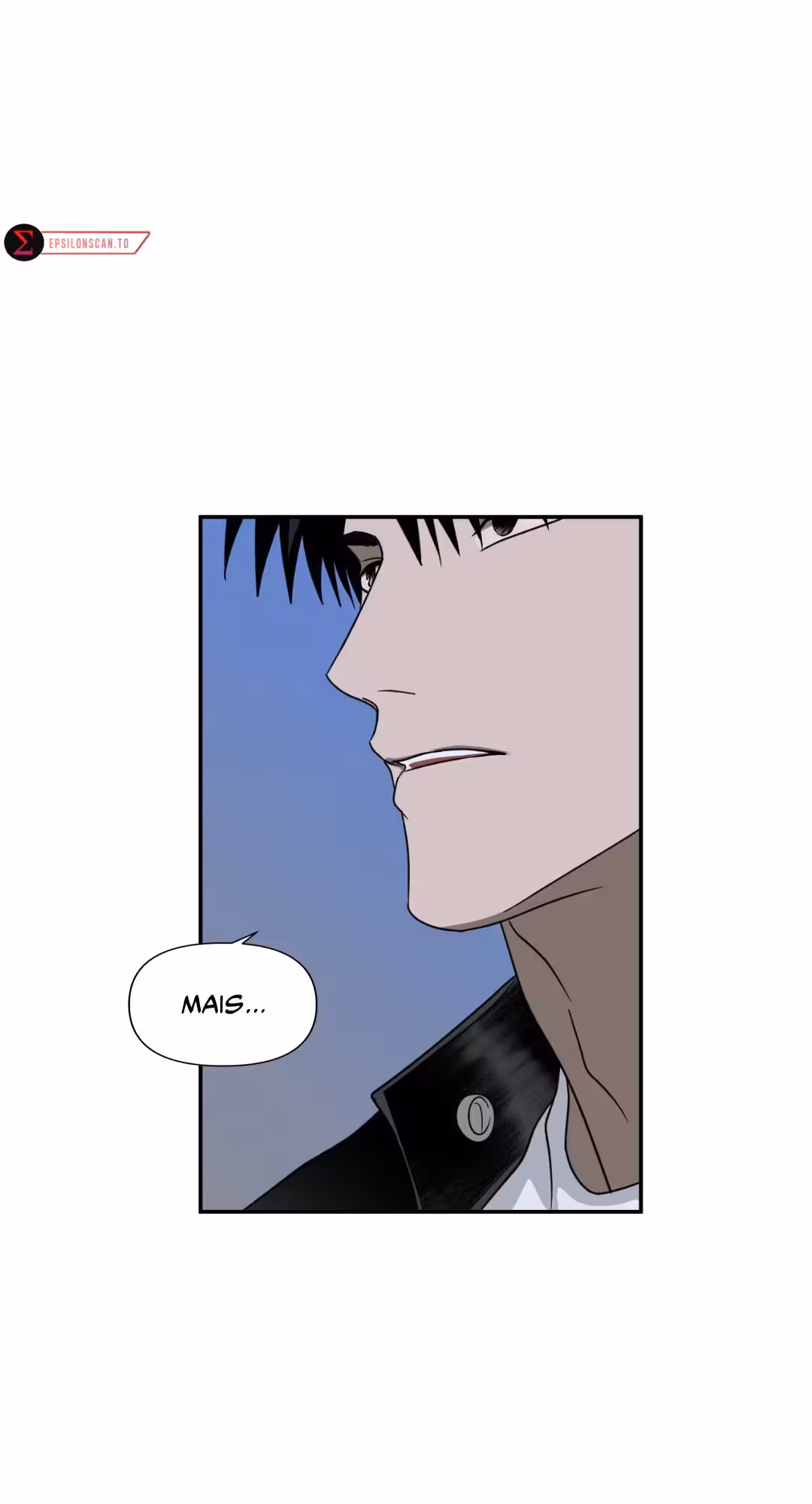 Shutline Chapitre 63 page 33