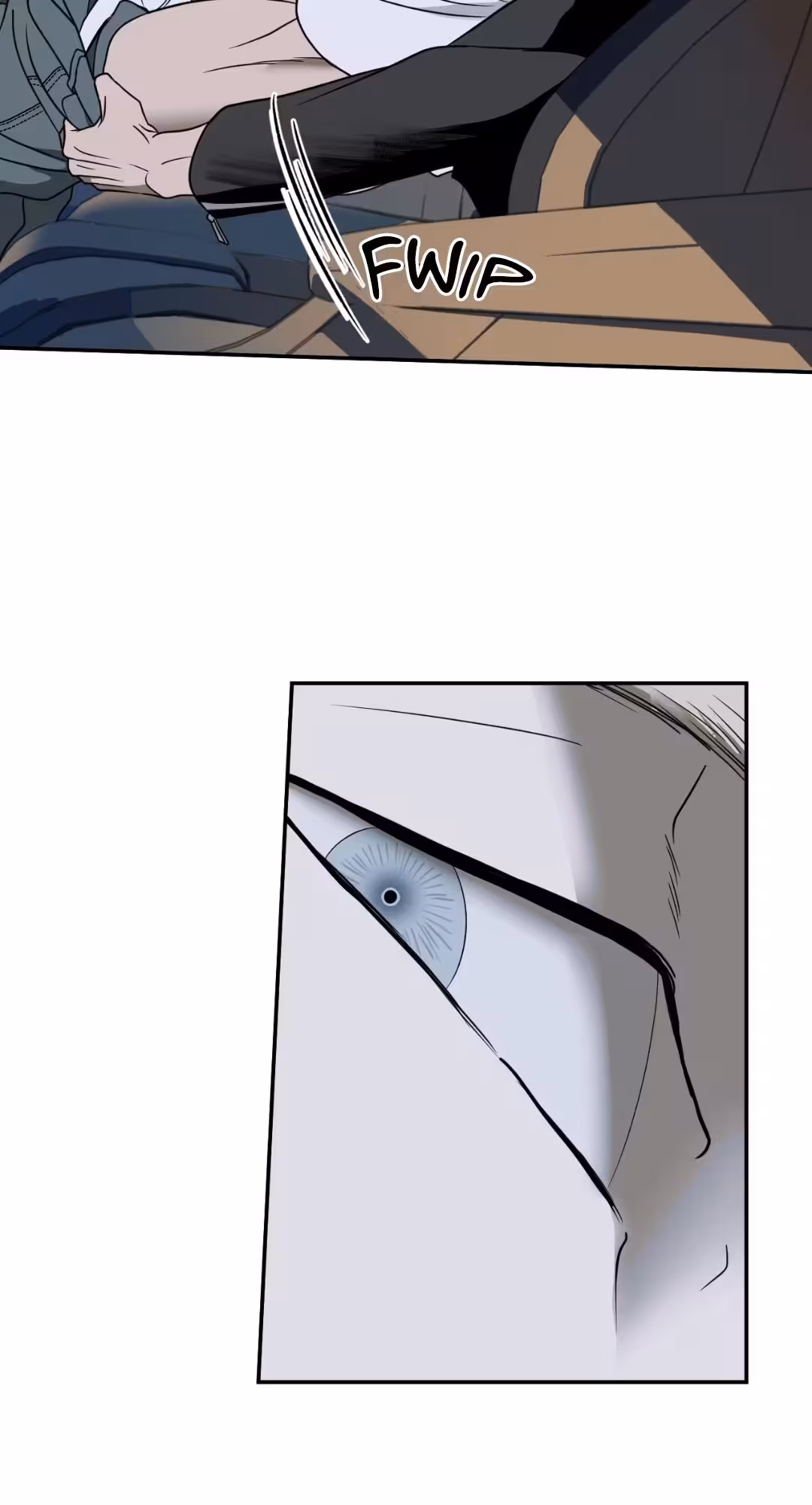 Shutline Chapitre 63 page 49