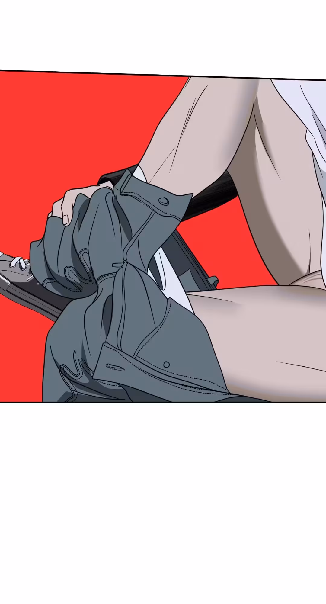 Shutline Chapitre 63 page 50