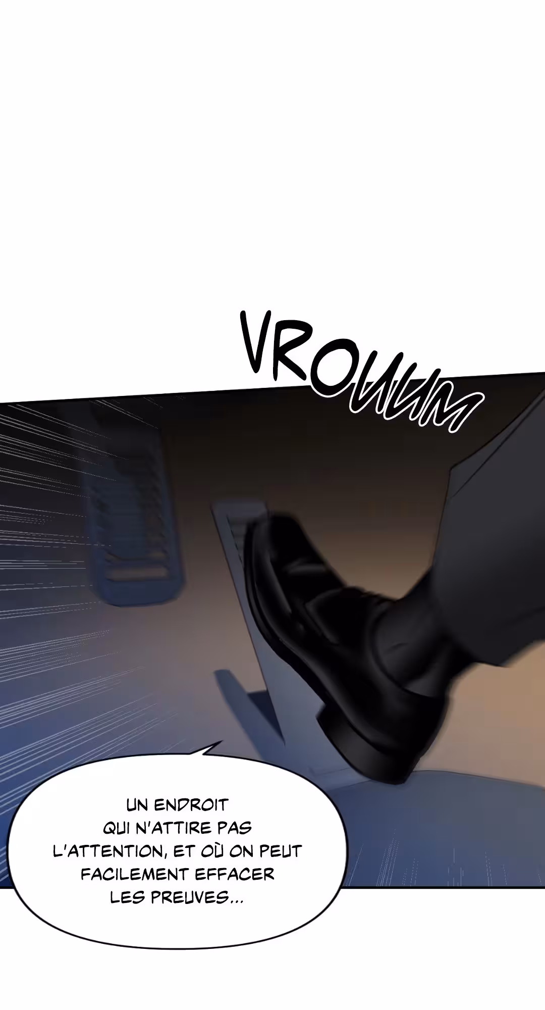 Shutline Chapitre 63 page 54