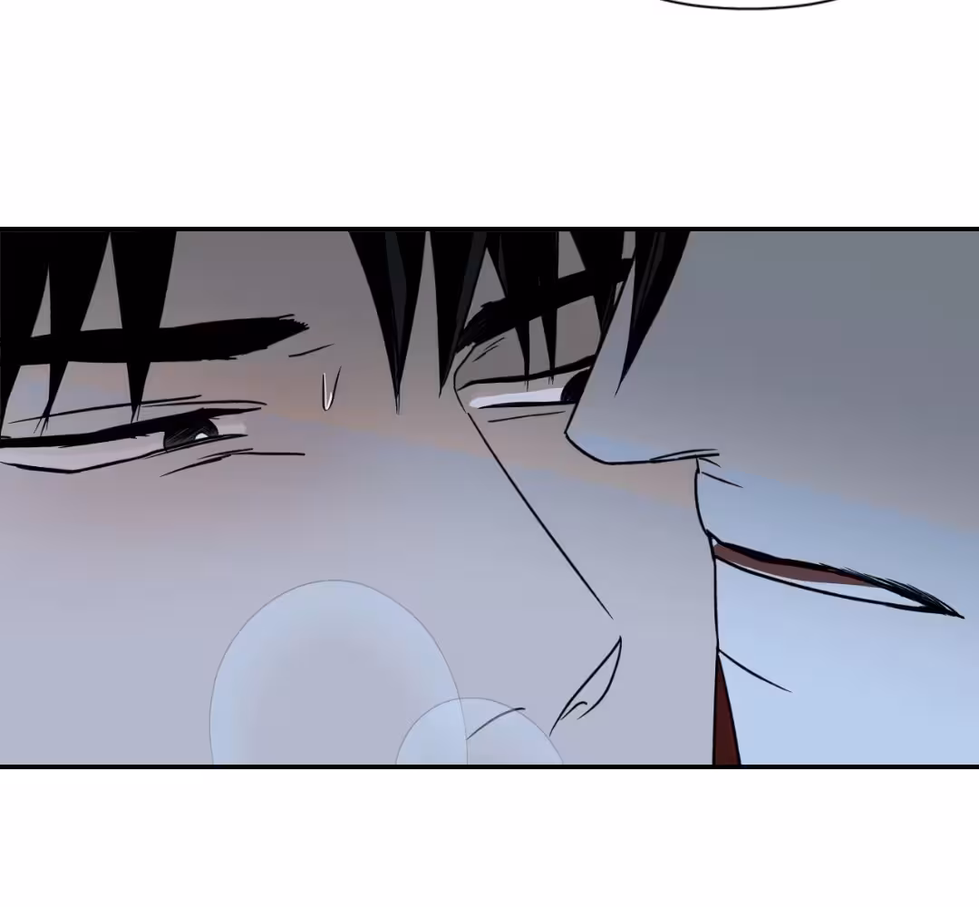 Shutline Chapitre 11 page 10