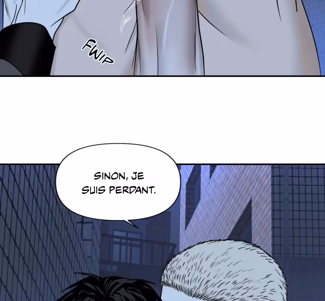 Shutline Chapitre 11 page 12