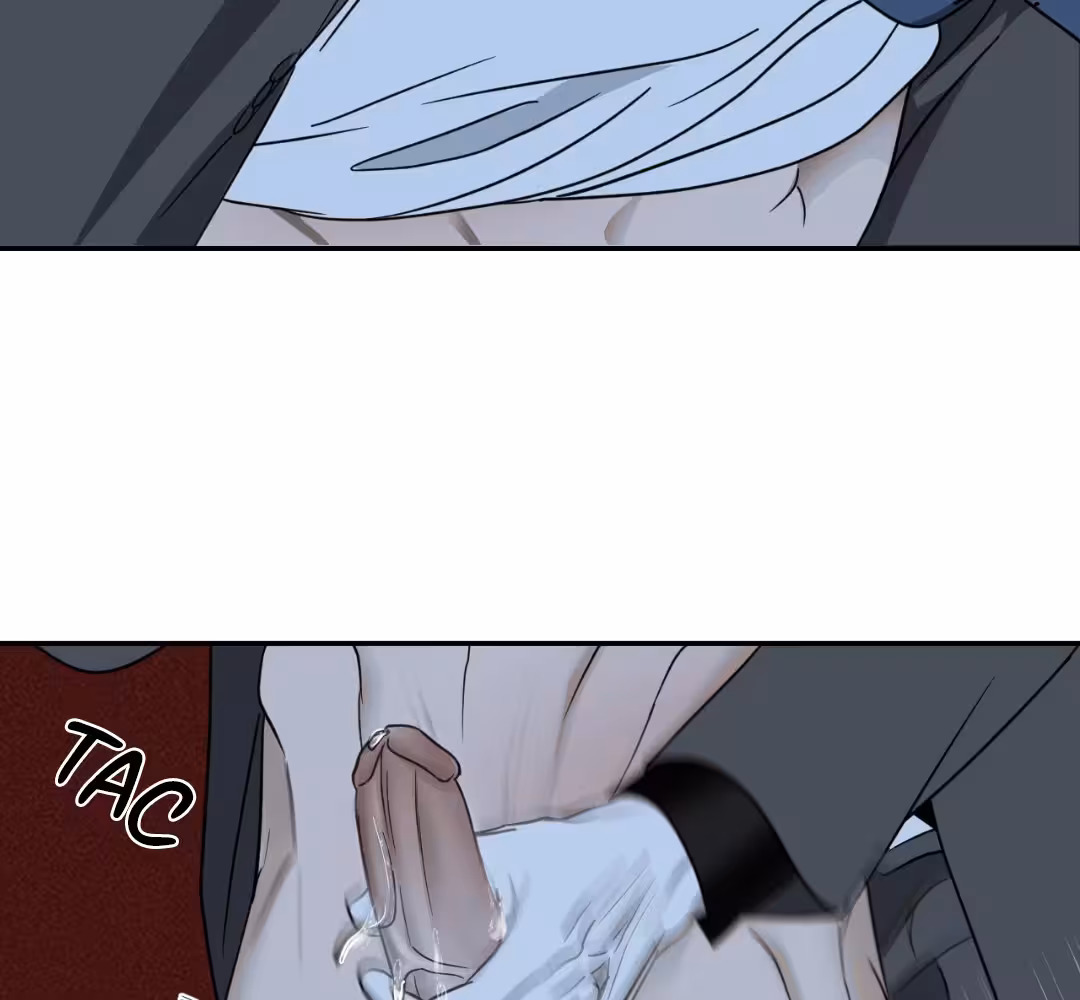 Shutline Chapitre 11 page 14