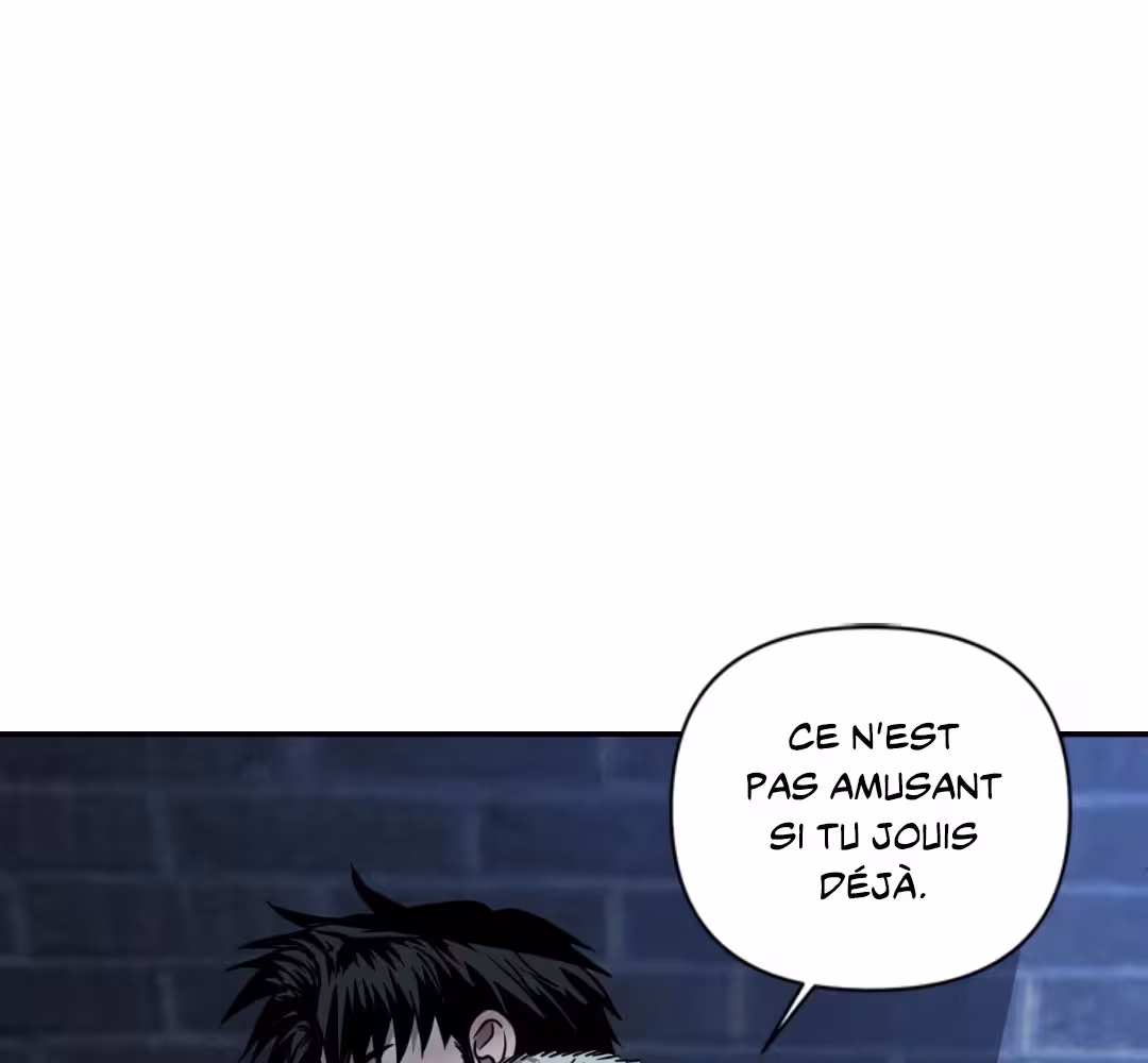 Shutline Chapitre 11 page 2