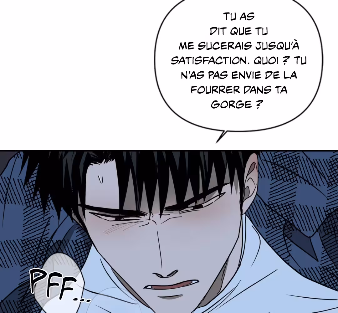 Shutline Chapitre 11 page 6